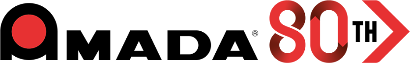 Amada