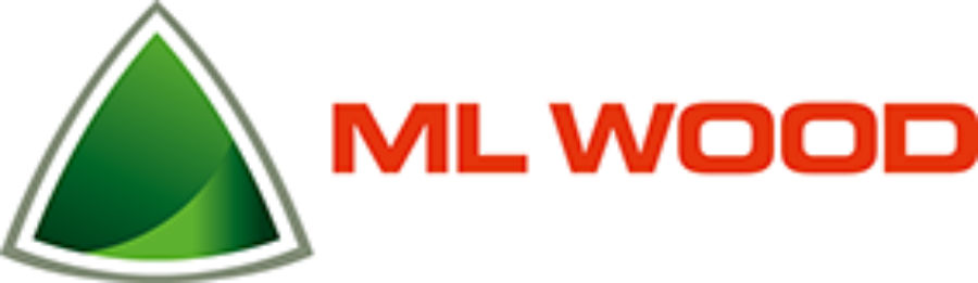 B. Maier / ML Wood