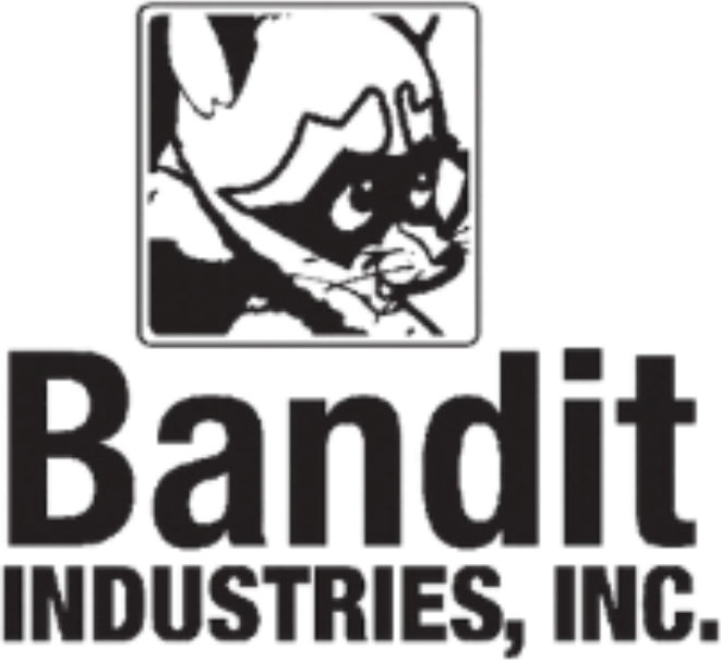 Bandit Industries