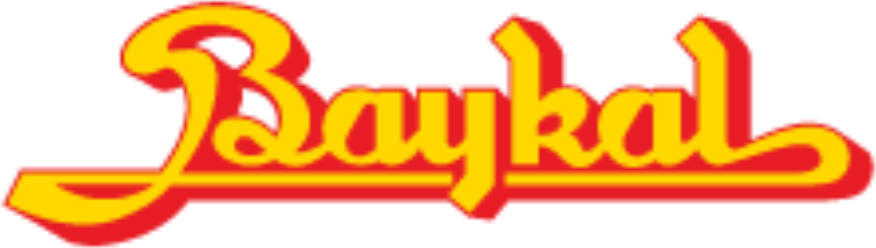 Baykal