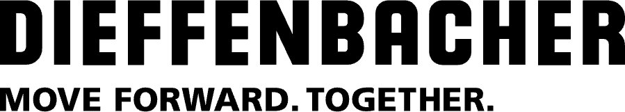 Dieffenbacher