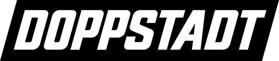 Doppstadt