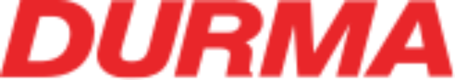 Durma