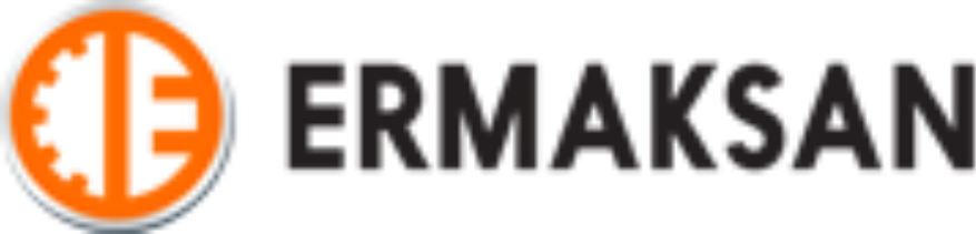 Ermaksan