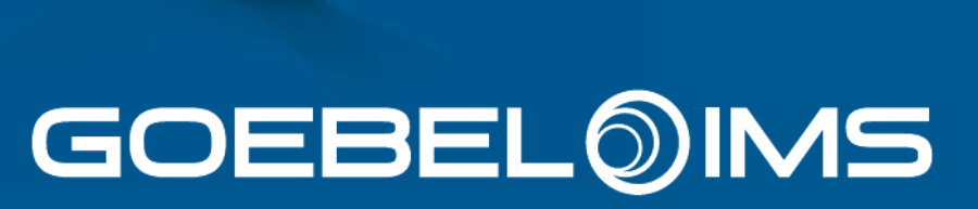 Goebel IMS