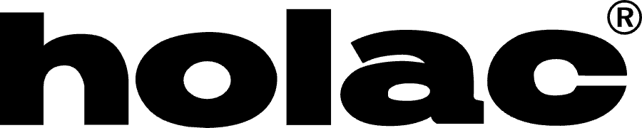 Holac