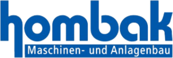 Hombak