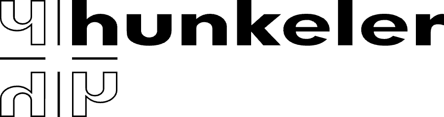 Hunkeler