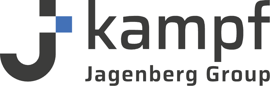Kampf