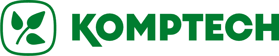 Komptech