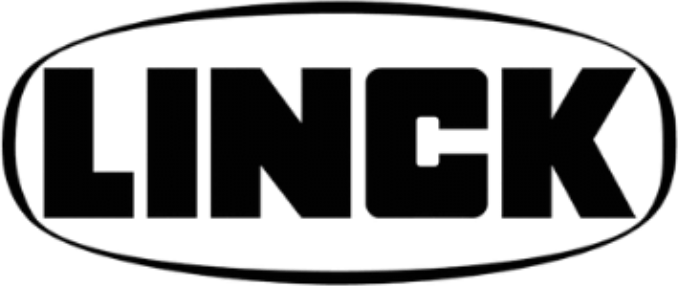 LINCK