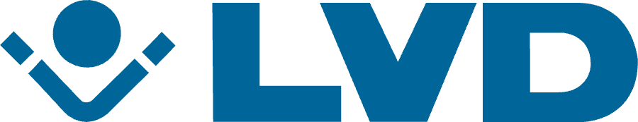 LVD