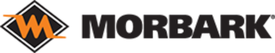 Morbark