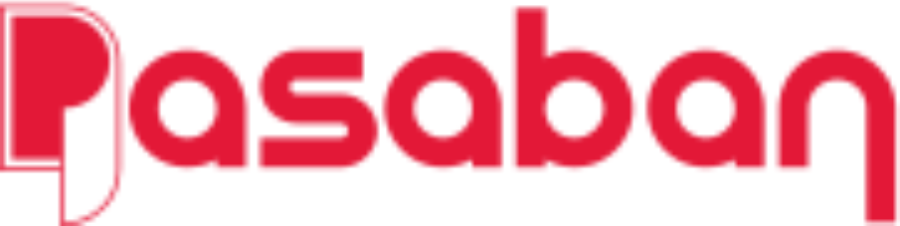 Pasaban