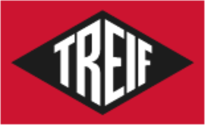 TREIF