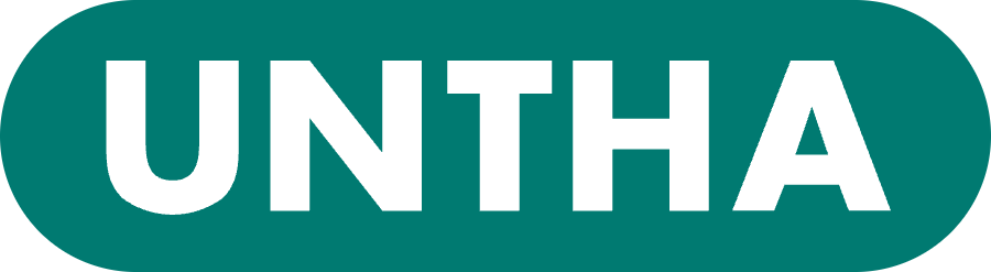 UNTHA