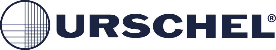 Urschel