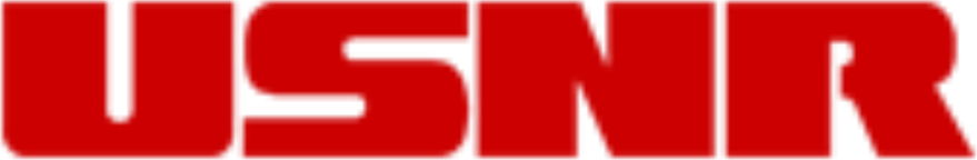 USNR