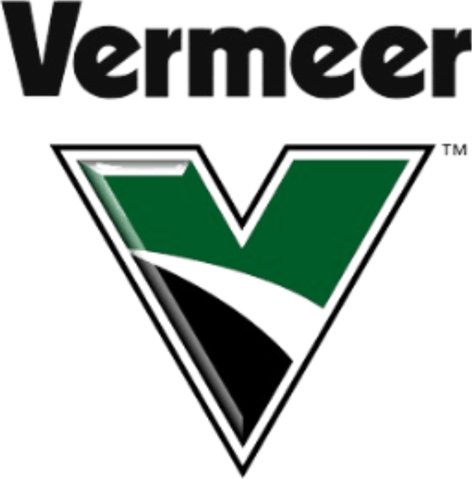 Vermeer