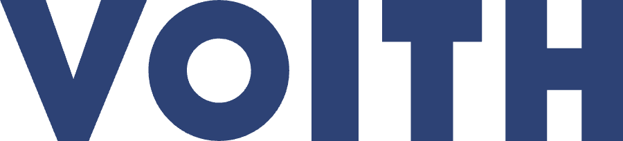 Voith