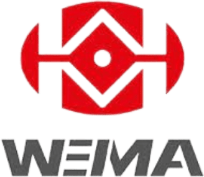 WEMA
