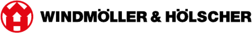 Windmöller & Hölscher