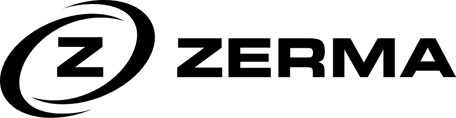ZERMA